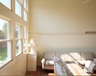 INQUINAMENTO INDOOR ED OUTDOOR: I SEGRETI DELL’ ELETTROMAGNETISMO
