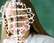 TEORIA DEL VUOTO DI POTERE